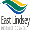 East Lindsey District Council
