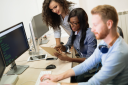 Proaction Careers