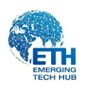Emerging Tech Hub