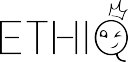 Ethiq