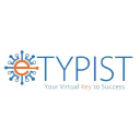 E-Typist, Inc.