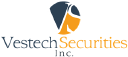 Vestech Securities, Inc.