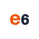 Element Six