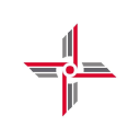 East Anglian Air Ambulance