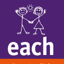 East Anglia's Children's Hospices