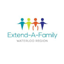 Extend-A-Family Waterloo Region