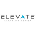 Elevate Aviation Group LLC