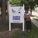 Eagle Enterprises