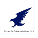 Eagle Beverage