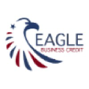 Eagle Business Credit
