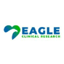 Eagle Clinical Research