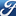 Eagle Country Ford