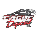 Eagle Disposal