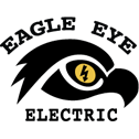 Eagle Eye Electric LLC