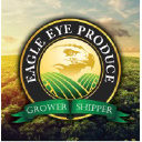 Eagle Eye Produce Inc