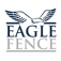 Eagle Fence