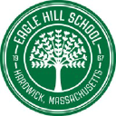 Eagle Hill School