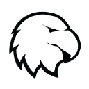 Eagle Industries