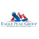 Eagle Peak Group