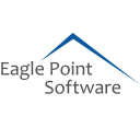 Eagle Point Software