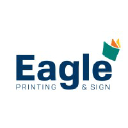 Eagle Printing and Sign