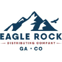 Eagle Rock Distributing