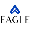 Eagle Security Group