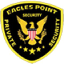 Eagles Point Security