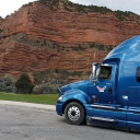 Eagle KMC Transportation