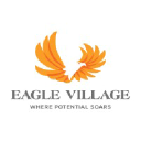 Eagle Village
