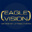 Eagle Vision