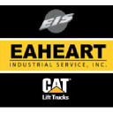 Eaheart Industrial Service