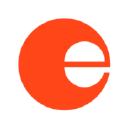 Eames Institute