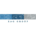 E&G Group