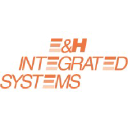 E&H Integrated Systems
