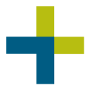 E&P Consulting