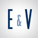Eckel & Vaughan