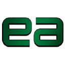 Engineering Associates
