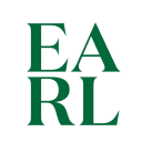 EARL Canteen