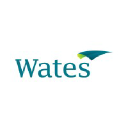 WATES