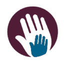 Early Development Services
