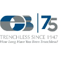 Earth Boring Co. Limited