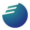 Earth Energy Education