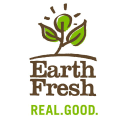 EarthFresh