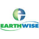 Earthwise Energy Technologies, LLC