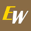 Earthwork Services
