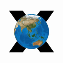 EarthX