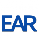 Earwell Centers of Excellence