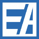 EA Solutions