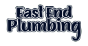 East End Plumbing